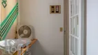 Foto 2 de Apartamento com 3 Quartos à venda, 242m² em Moema, São Paulo