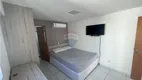 Foto 16 de Apartamento com 3 Quartos à venda, 86m² em Pina, Recife