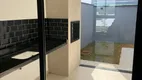 Foto 19 de Casa de Condomínio com 3 Quartos à venda, 96m² em Caguacu, Sorocaba