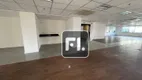 Foto 21 de Sala Comercial para alugar, 356m² em Bela Vista, São Paulo