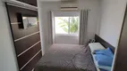 Foto 21 de Apartamento com 2 Quartos à venda, 69m² em Ribeirão da Ilha, Florianópolis
