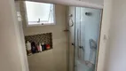 Foto 46 de Apartamento com 2 Quartos à venda, 116m² em Jardim, Santo André