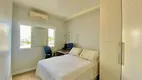 Foto 14 de Apartamento com 2 Quartos à venda, 62m² em Estreito, Florianópolis