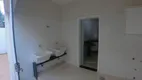 Foto 44 de Casa de Condomínio com 4 Quartos à venda, 362m² em Gávea Hill, Uberlândia