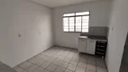Foto 3 de Casa com 1 Quarto para alugar, 50m² em Bela Vista, Goiânia