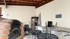 Foto 59 de Apartamento com 3 Quartos à venda, 106m² em Vila Gilda, Santo André