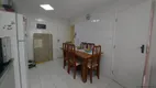 Foto 15 de Sobrado com 3 Quartos à venda, 110m² em Vila Gumercindo, São Paulo