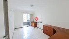 Foto 12 de Apartamento com 2 Quartos para alugar, 71m² em Meireles, Fortaleza