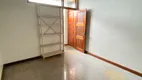 Foto 7 de Consultório com 3 Quartos à venda, 60m² em Nazaré, Belém