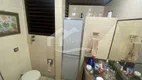 Foto 28 de Apartamento com 3 Quartos à venda, 146m² em Copacabana, Rio de Janeiro