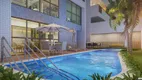 Foto 3 de Apartamento com 2 Quartos à venda, 52m² em Candeias, Jaboatão dos Guararapes