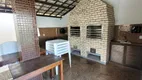 Foto 4 de Apartamento com 3 Quartos à venda, 104m² em Pituba, Salvador