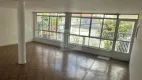 Foto 2 de Sobrado com 3 Quartos à venda, 258m² em Perdizes, São Paulo