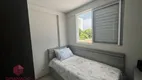 Foto 14 de Apartamento com 2 Quartos à venda, 52m² em Jardim Cerro Azul, Maringá