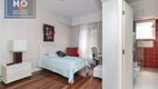 Foto 63 de Apartamento com 4 Quartos para venda ou aluguel, 393m² em Vila Suzana, São Paulo