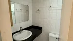 Foto 8 de Apartamento com 3 Quartos à venda, 85m² em Vila Lemos, Campinas