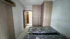 Foto 20 de Apartamento com 3 Quartos à venda, 132m² em Aviação, Praia Grande