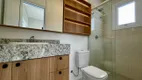 Foto 25 de Casa de Condomínio com 4 Quartos à venda, 220m² em Xangri la, Xangri-lá