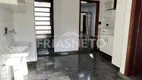 Foto 24 de Casa com 4 Quartos à venda, 292m² em Cidade Jardim, Piracicaba