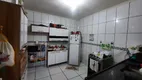 Foto 9 de Casa com 2 Quartos à venda, 74m² em Jacaroá, Maricá