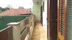 Foto 11 de Sobrado com 4 Quartos à venda, 410m² em Vila Arapuã, São Paulo
