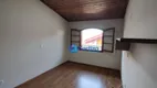 Foto 19 de Casa com 3 Quartos à venda, 450m² em Jardim Samambaia, Jundiaí