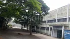 Foto 2 de Galpão/Depósito/Armazém para alugar, 4000m² em Vila Menck, Osasco