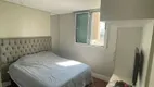 Foto 12 de Apartamento com 2 Quartos à venda, 70m² em Vila das Mercês, São Paulo