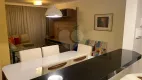 Foto 15 de Apartamento com 2 Quartos à venda, 63m² em Santana, São Paulo