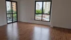 Foto 5 de Apartamento com 3 Quartos para alugar, 124m² em Cambuí, Campinas