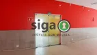 Foto 15 de Sala Comercial para alugar, 1200m² em Móoca, São Paulo