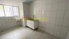 Foto 5 de Casa com 1 Quarto para alugar, 45m² em Vila Mariana, São Paulo