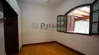 Foto 8 de Casa com 2 Quartos à venda, 148m² em Caxingui, São Paulo
