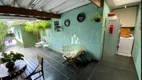Foto 21 de Casa com 3 Quartos à venda, 299m² em Santa Maria, São Caetano do Sul