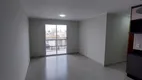 Foto 5 de Apartamento com 2 Quartos para alugar, 48m² em Vila Santa Teresa Zona Leste, São Paulo
