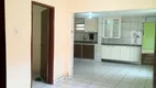 Foto 17 de Imóvel Comercial com 3 Quartos à venda, 240m² em Cavaleiro, Jaboatão dos Guararapes