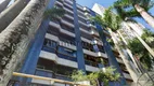 Foto 17 de Apartamento com 4 Quartos à venda, 178m² em Vila Mariana, São Paulo