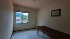 Foto 16 de Casa com 3 Quartos à venda, 173m² em Centro, Rodeio