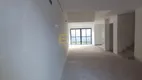 Foto 5 de Casa de Condomínio com 3 Quartos à venda, 144m² em Chácaras Alpina, Valinhos