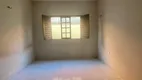 Foto 8 de Casa com 2 Quartos à venda, 90m² em Barrocão, Itaitinga