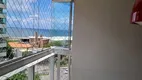 Foto 16 de Apartamento com 2 Quartos à venda, 87m² em Armação, Salvador