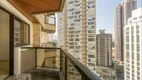 Foto 36 de Apartamento com 3 Quartos à venda, 126m² em Vila Regente Feijó, São Paulo