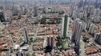 Foto 12 de Apartamento com 3 Quartos à venda, 165m² em Tatuapé, São Paulo