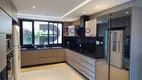 Foto 25 de Casa de Condomínio com 4 Quartos à venda, 450m² em Residencial Veredas, Sete Lagoas