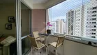 Foto 12 de Apartamento com 3 Quartos à venda, 72m² em Gleba Palhano, Londrina