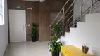 Foto 3 de Apartamento com 2 Quartos à venda, 70m² em Atiradores, Joinville