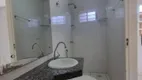 Foto 10 de Casa com 3 Quartos à venda, 90m² em Lobato, Salvador