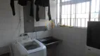 Foto 6 de Apartamento com 3 Quartos à venda, 74m² em Vila Clementino, São Paulo