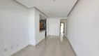 Foto 8 de Casa com 2 Quartos à venda, 78m² em Barroco, Maricá