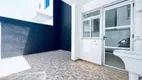 Foto 25 de Apartamento com 3 Quartos à venda, 110m² em Santa Mônica, Belo Horizonte